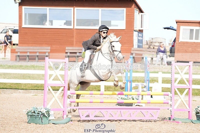 250805-172717-00465 - 80cm