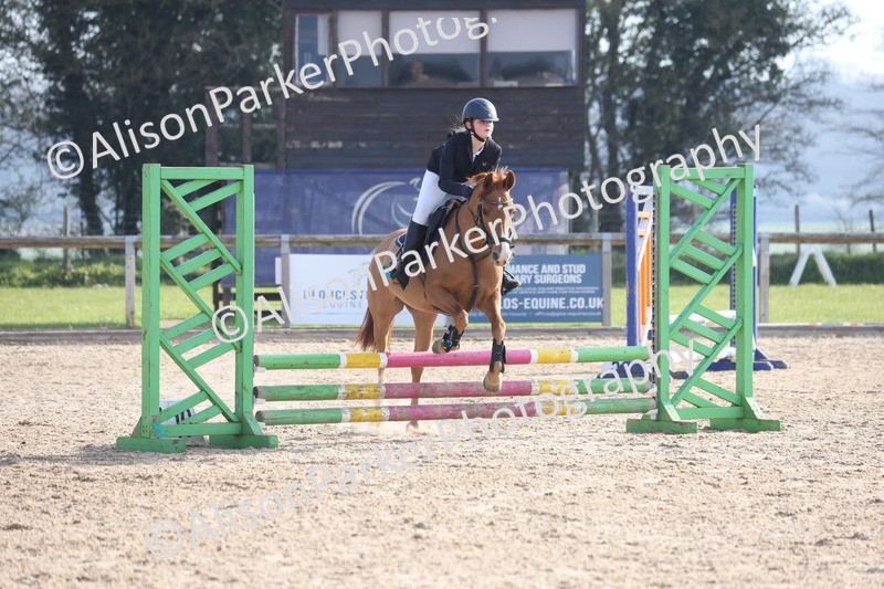 20260322-0018 - Class 1 - 60cm