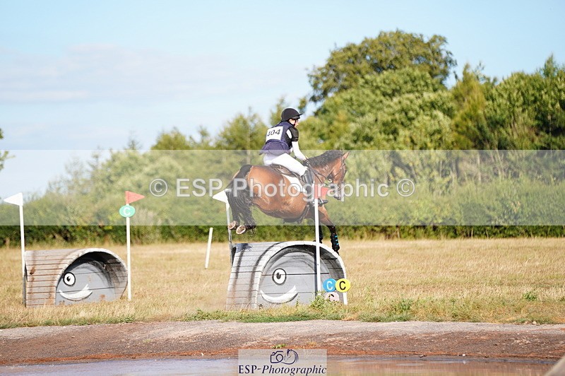 250802A-172026-08840 - I-404-Sophie.Walker-NIGHT.MAIL