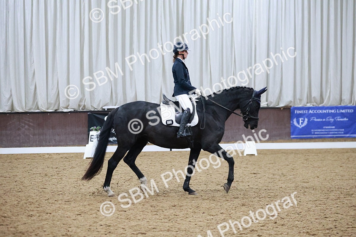 SBM_004754 - Class 4 - Open Dressage Test 2020