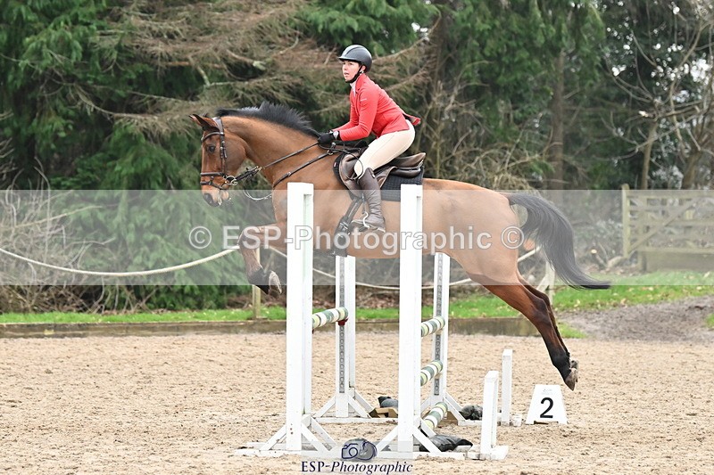 250208A-144800-01034 - Cls 4 90cm