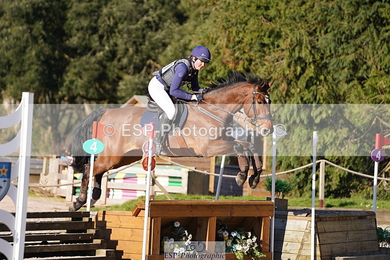 250316A-160150-01871 - Cls 04 100cm