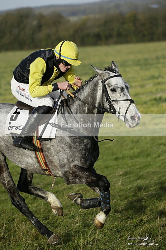 PtP 250921 0791 - Point-to-Point Badbury Rings Dorset 07/11/2021