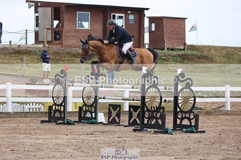 250717-164154-07784 - Cls 33, 7 Year Old