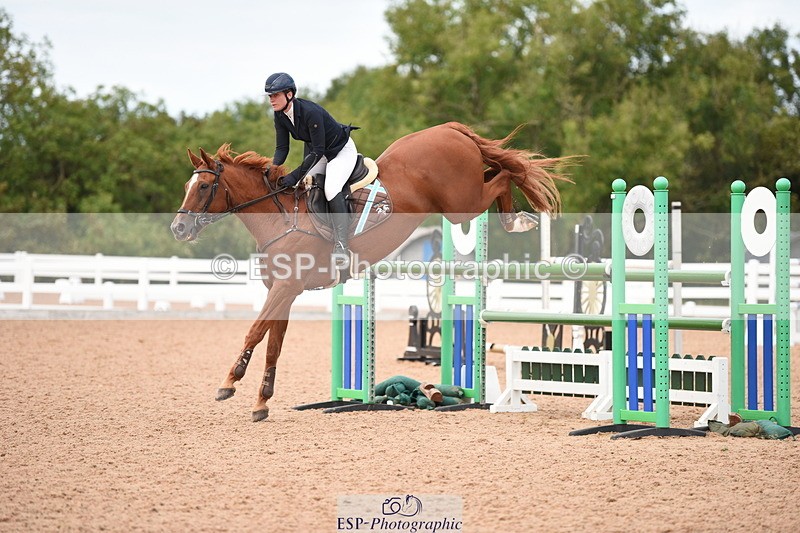 230830A-151842-01441 - Cls 5 Fox & Open