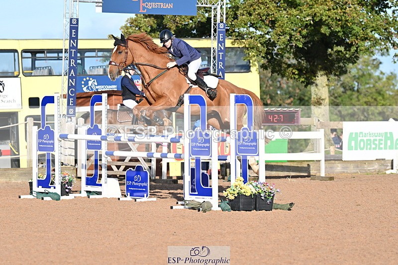 231015A-093743-07004 - Cls 28 Newcomers & 1.10m Open