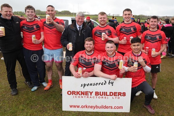 DAD13008 - Sevens Rugby