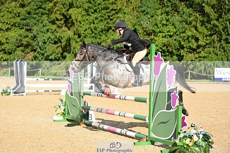 230826-160537-21953 - Jump Off