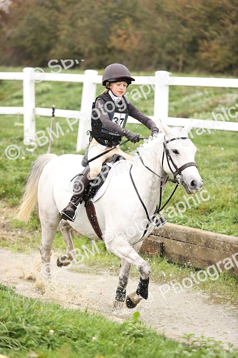 SBM_001396 - Class 1 - 70cm