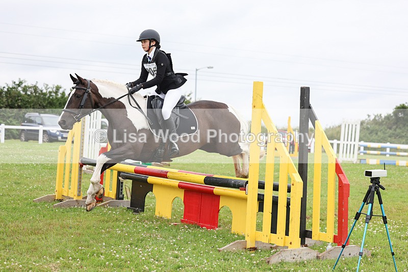 3E7A6347 - Class 5 PC80 Regional Qualifier Rnd 2 (B)