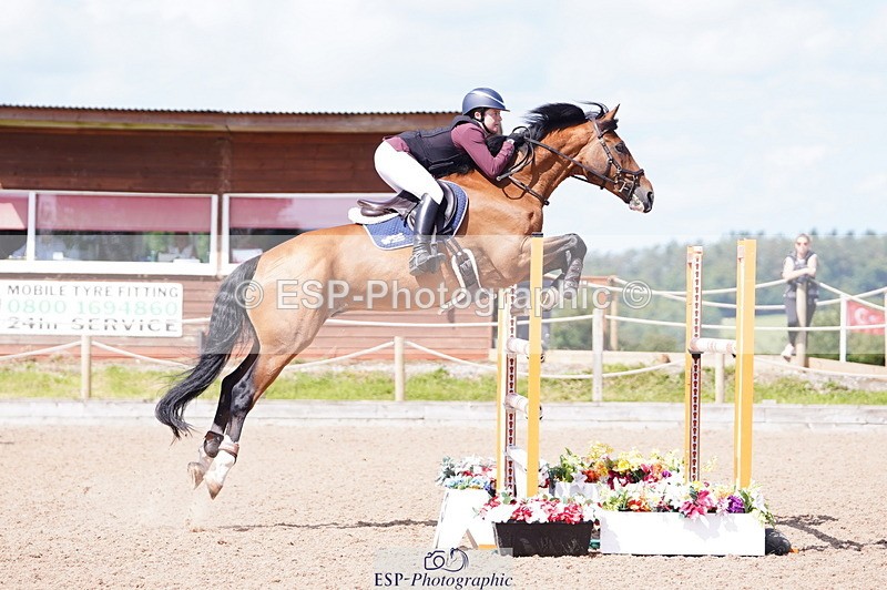 240728A-112106-08713 - Cls 26 NAF Silver Semi Final