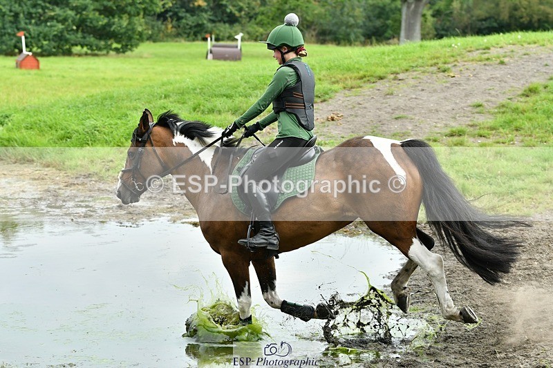 230817-131751-00898 - Theo's 1st Group - XC