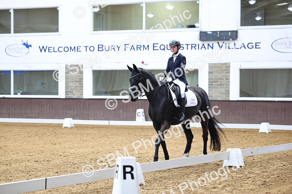 SBM_008027 - Class 21 - Medium 5