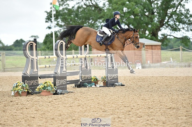 250628-105348-03496 - Cls 9b Junior 1.20m Open