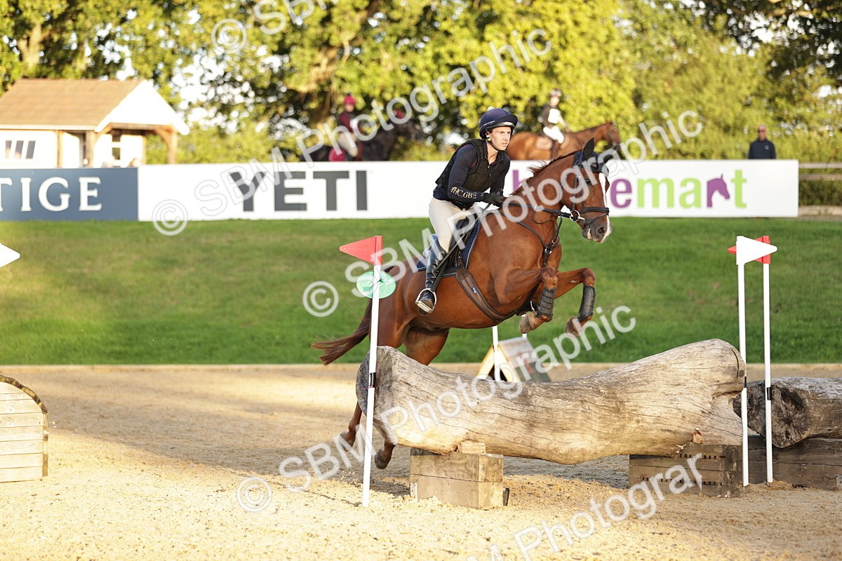 SBM_13749 - E7 - Eventers Challenge 90cm Championship
