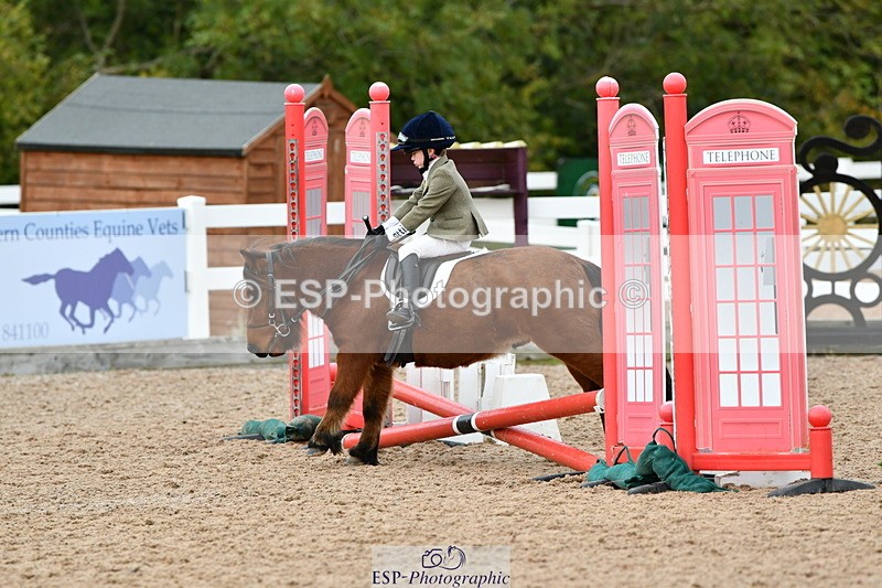 241013B-091257-00135 - Cls 1 Clear Round