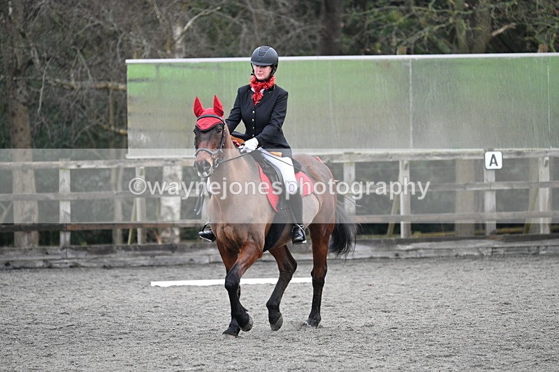 WJ7_3764 - Time 10:19 to 10:37