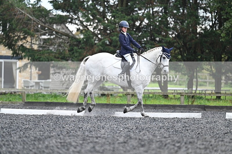 WJ7_6567 - Time 14:49 to 15:14