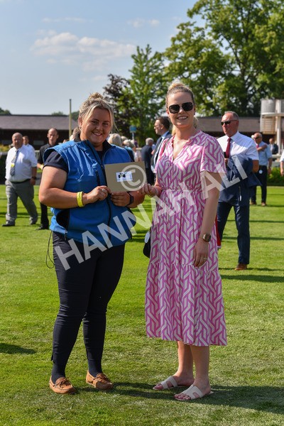 160623-Race 6-Another Investment-6433 - Race 6 4.45pm Irish Thoroughbred Marketing Handicap