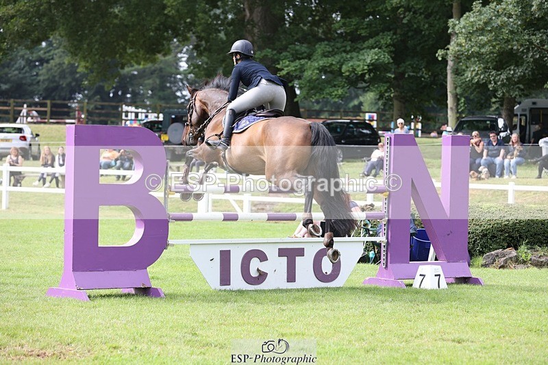 230708-094409-10723 - Cls 22 Foxhunter