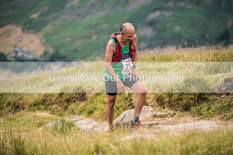 Howtown-234 - Howtown Fell Race Sunday 18th June 2023