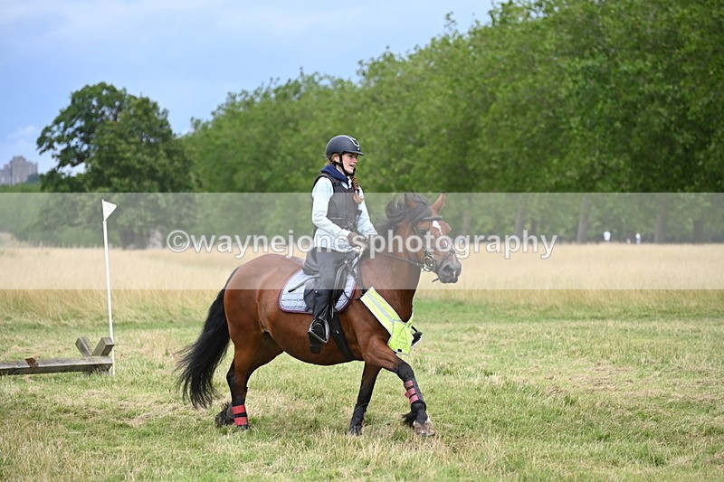 WJ6_3862 - Time at Jump 12:22 to 13:03