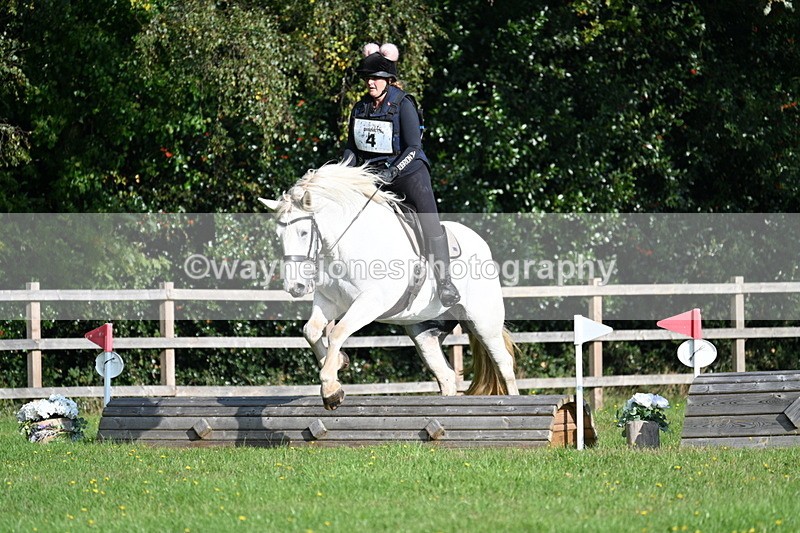 WJ7_3332 - 40cm Time 10:08 to 10:25