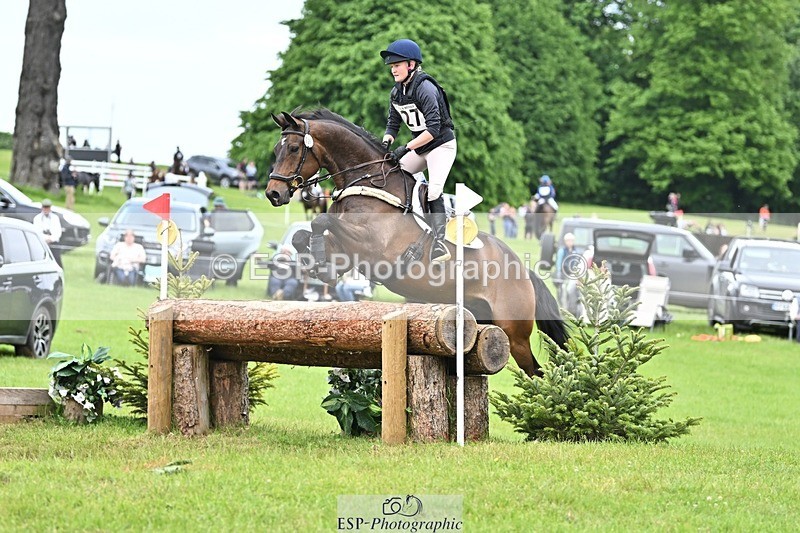 240525-154635-17293 - 227-FIREBALL_III-Oda_Christine_Lippestad