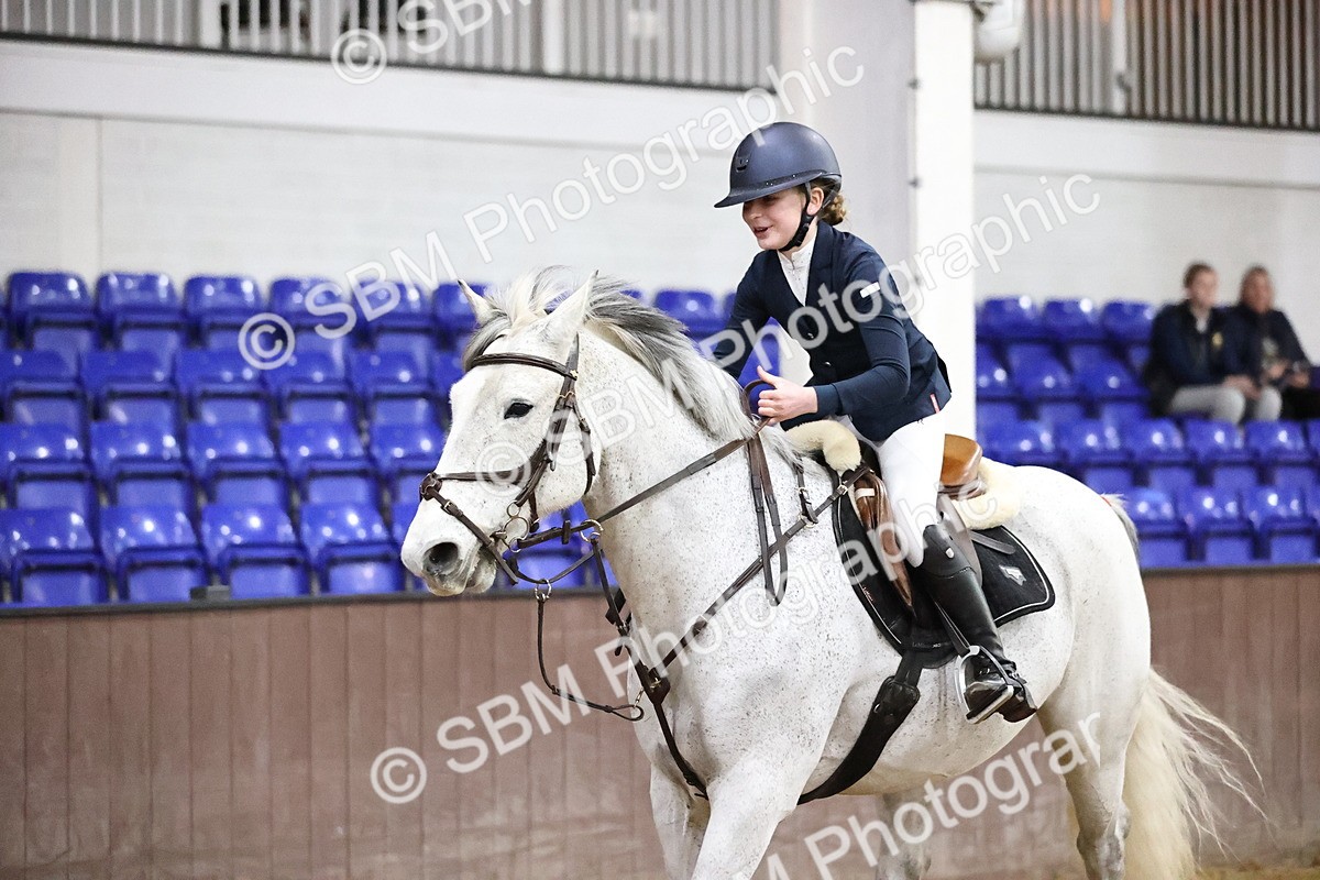 SBM_006755 - Class 4 - 90cm