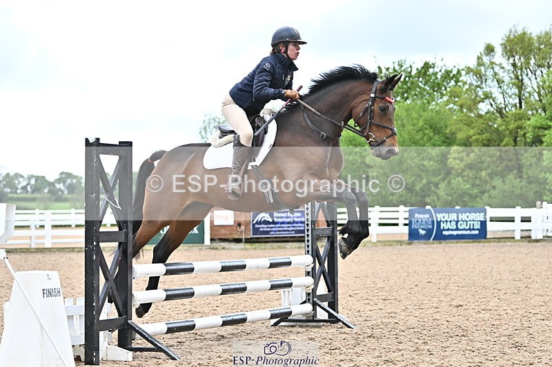 240514A-164957-00132 - 70cm