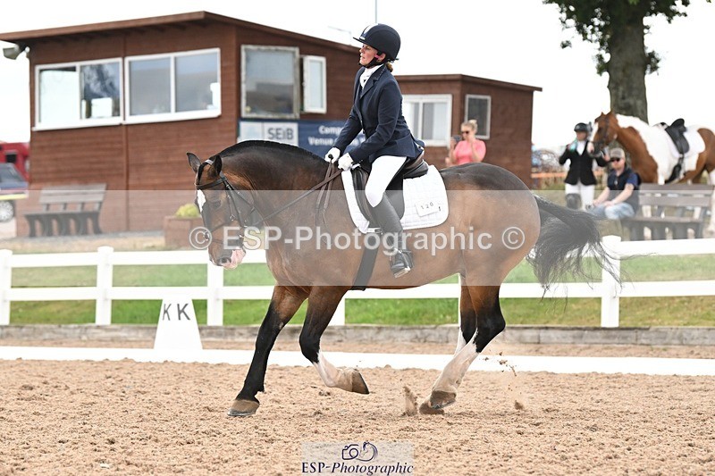 250705-175533-03136 - N3 Section BDNOV3 15.55 to 17.19