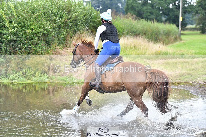 230817-131216-02865 - Abbie's 1st Group - XC