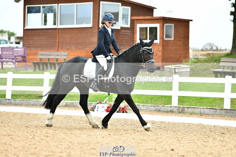 230630A-095837-00224 - Cls 2 Prelim 19