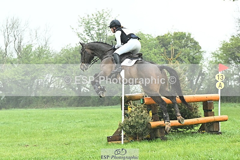 250418-164719-07449 - 364-Emily.Bailey-COFFEE.IJS