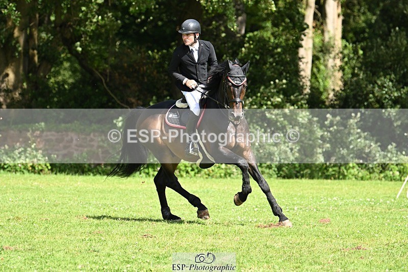 240706-154930-16983 - Cls 32 6 Year old Qualifier