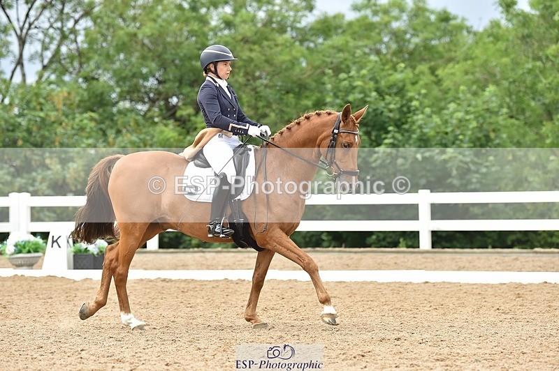 250622-150632-16290 - Cls 59 FEI PSG Inc Presentations