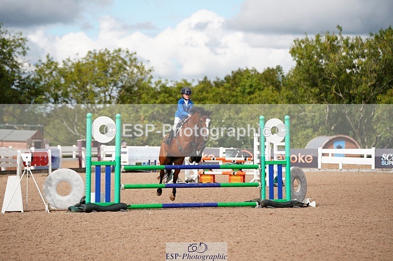 250921-135550-03562 - Cls 25+26 Club and Schools 90cm