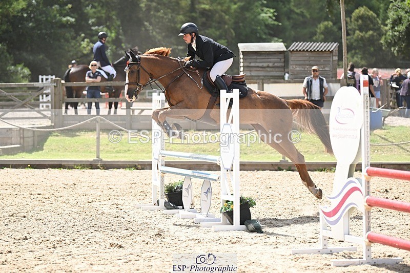 240704-151143-04541 - Cls 8 Discovery and 1m Open