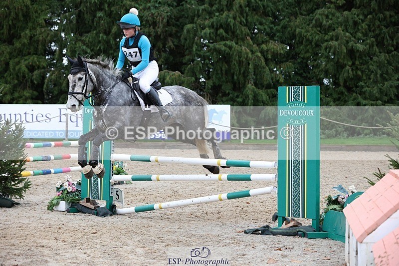 231118-142011-02229 - Cls 3 90cm