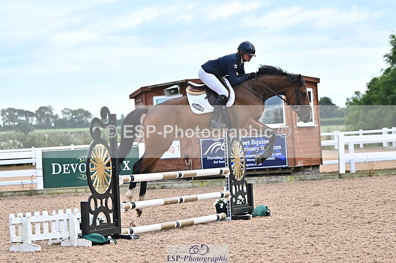 240723A-175826-00609 - 80cm