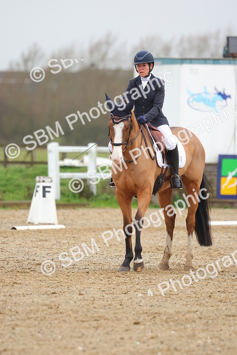 SBM_003463 - Class 7 - Novice 6