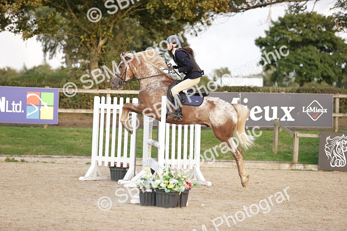 SBM_32017 - J52 - Open 90cm