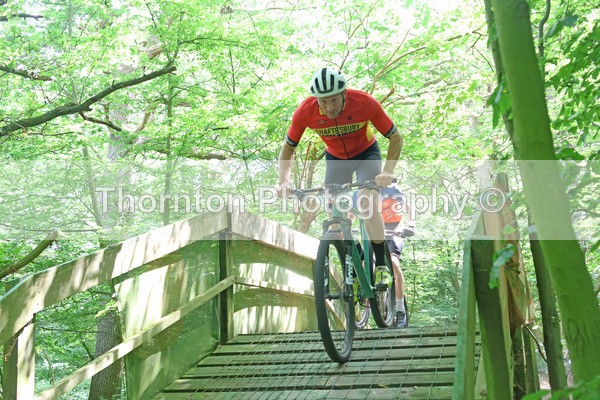 128 - MTB East Round 6 Potash 1st June 2025  13:20 Male Adult Elite/S1 start (1Hr) +1 Lap