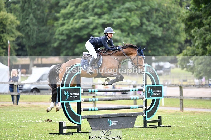 240704-152227-04143 - Cls 15 6 Yr Old Qualifier