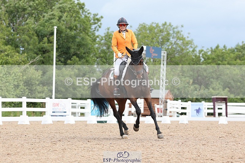 250622-111237-14695 - Cls 48 Novice 6