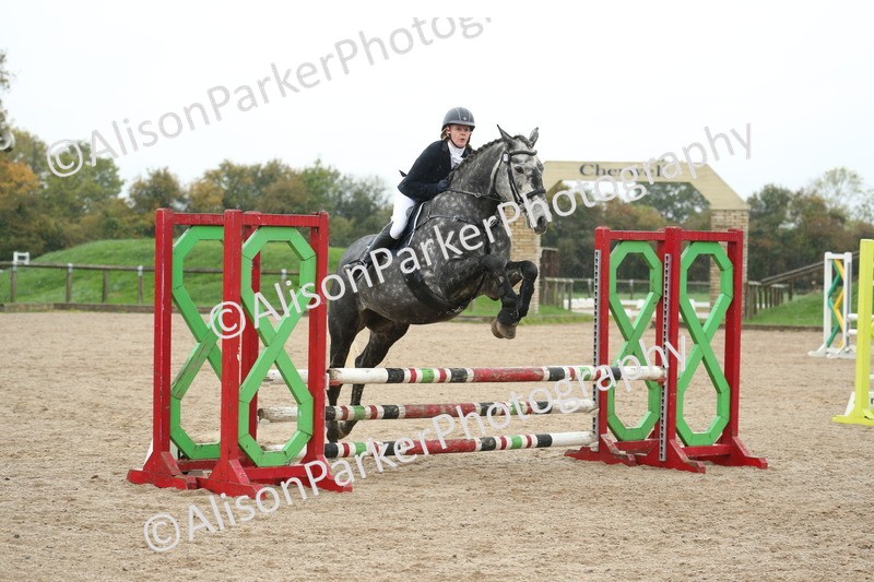 20251019-0257 - Class 3 - 80cm