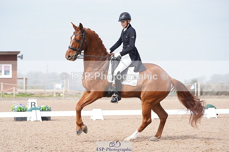 250404-112640-05446 - 009-Sarah.Stewart-Djoe.Dimaggio