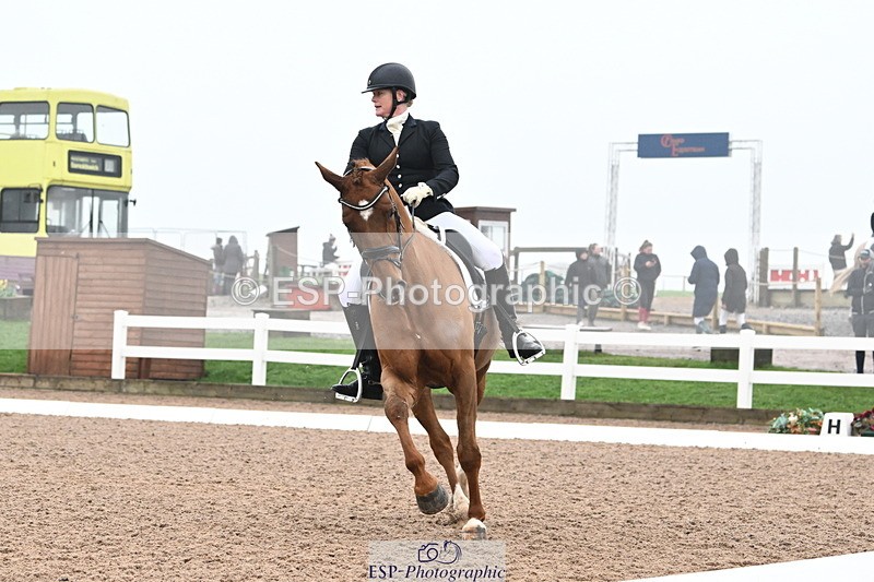 240217A-121547-02572 - 187-Victoria.Powell-W.W.Wilbur.Mac