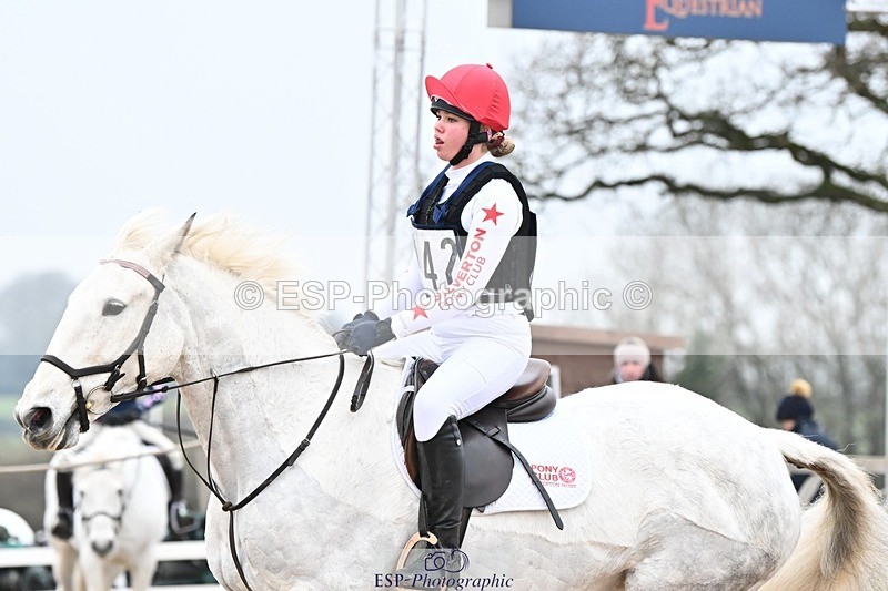 250118-111939-00666 - Cls 2 A&B 80cm 10.45 to 11.40