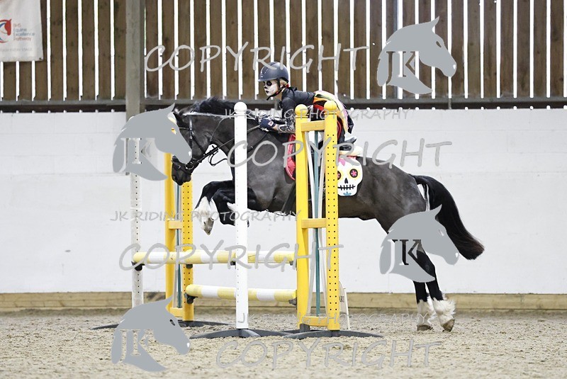 _T0A2768 - Class 6 70cm